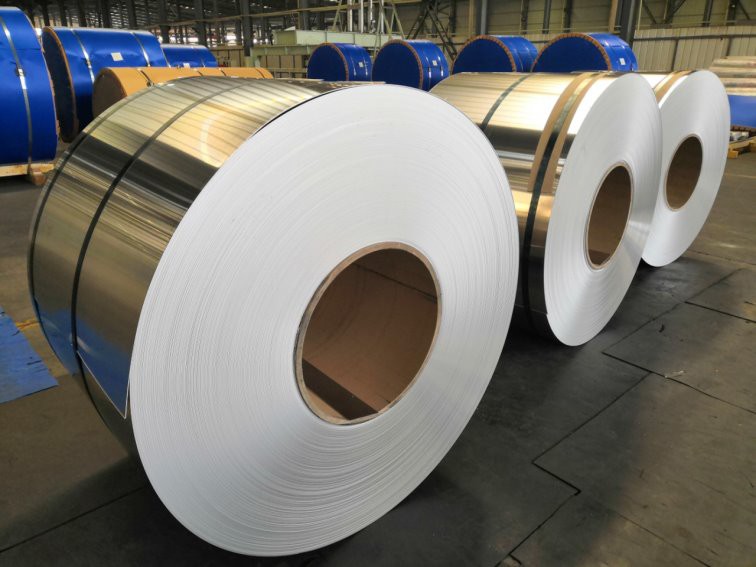 aluminum 1060 price