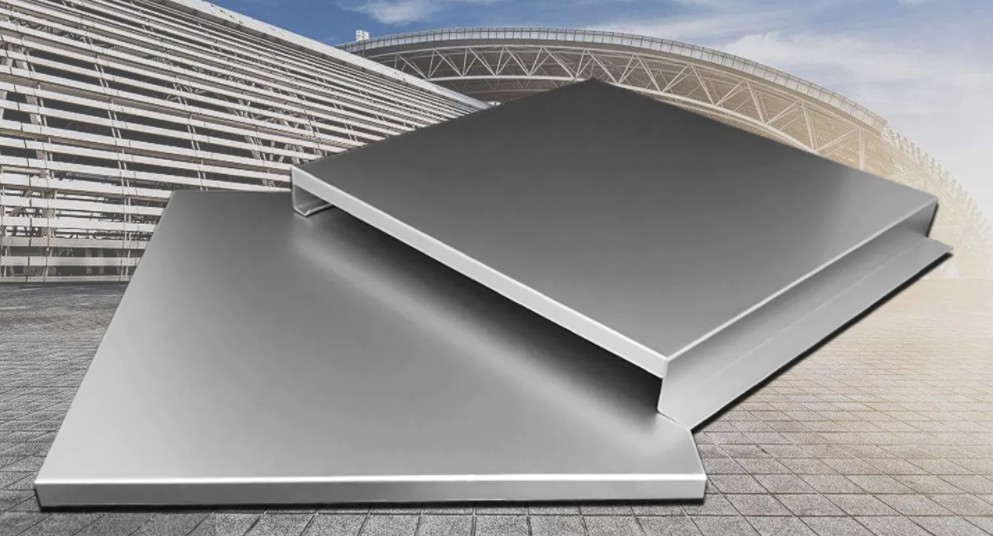 hard anodized aluminum sheet hard anodized aluminum sheet