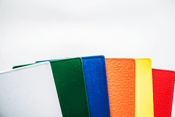 can-you-powder-coat-aluminum