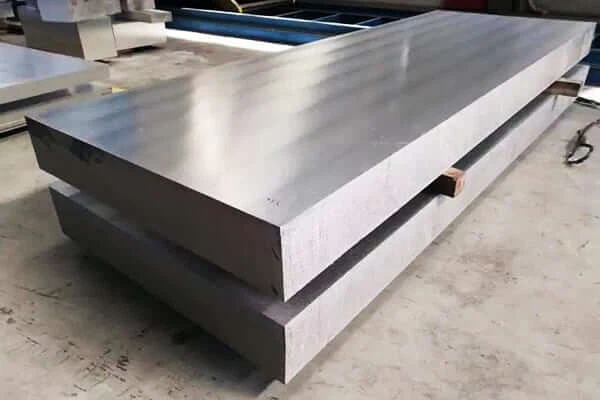 6061-Aluminum-Thick-Plate-for-mold-production