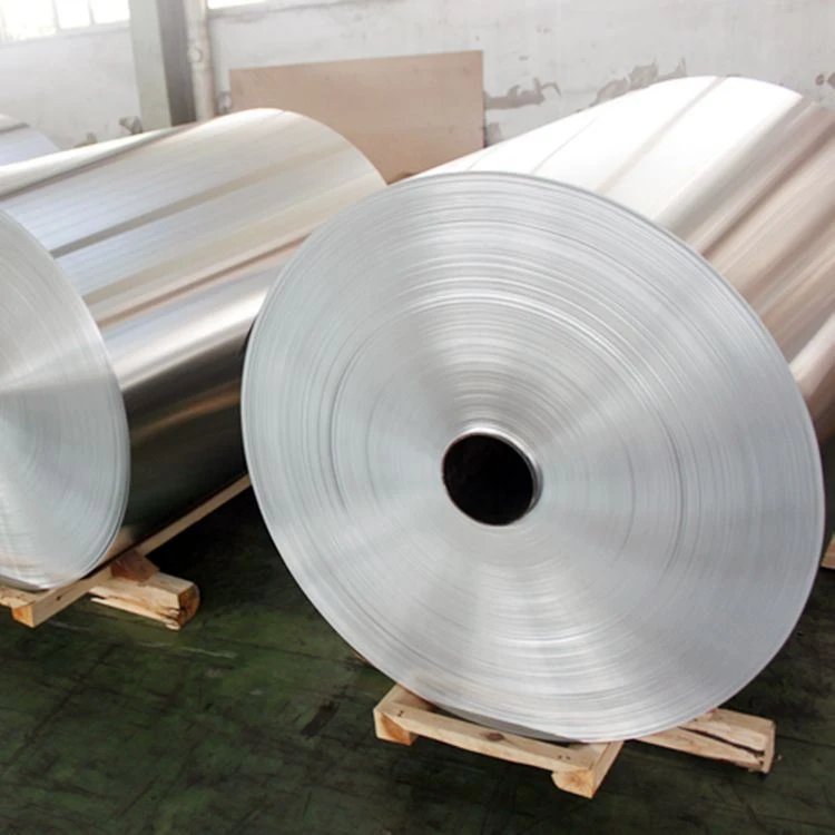 Proses ekstrusi aluminium untuk Aluminium untuk bangunan
