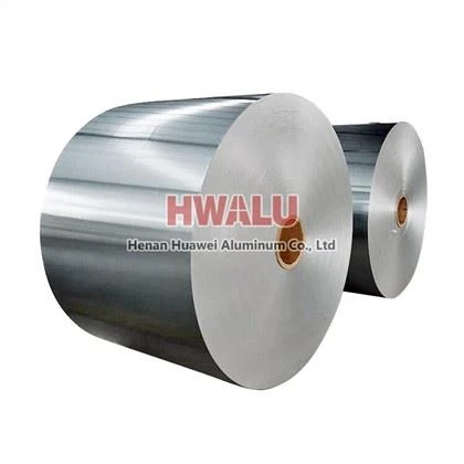 Apa klasifikasi pelat aluminium paduan?