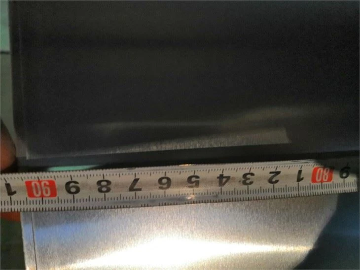 6061 aluminum coils for sale