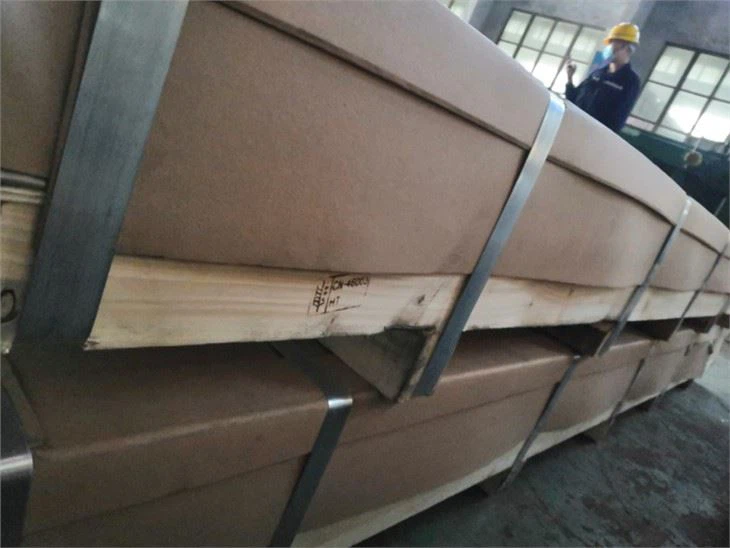 aluminum sheet plate raw material for decoration and production