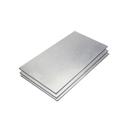 Beberapa fakta menarik tentang aluminium