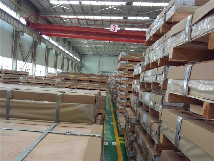 14 gauge aluminum sheet for sale